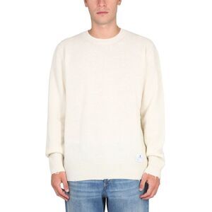 Department Five Men Choker